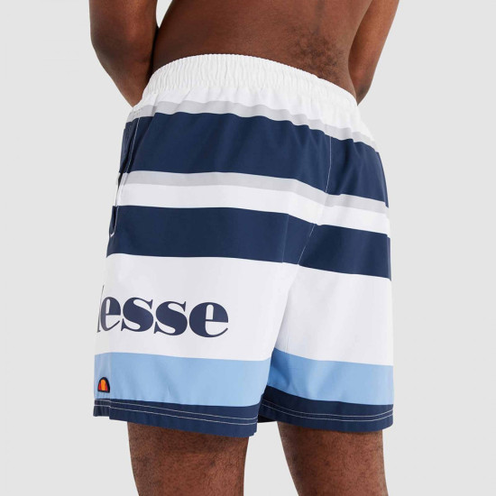 Ellesse Ανδρικό μαγιό Calendario Swim Short